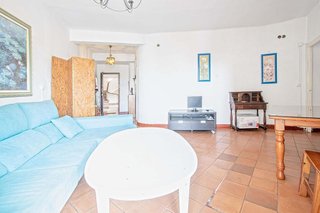 Piso en venta en Bami - Tabladilla - La Estrella en Sevilla