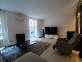 Piso en venta en Centro en Vitoria-Gasteiz