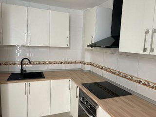 Piso en venta en Alcalà de Xivert pueblo en Alcalà de Xivert