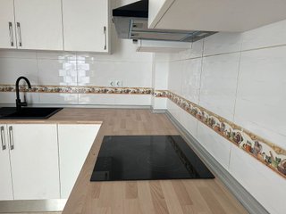 Piso en venta en Alcalà de Xivert pueblo en Alcalà de Xivert