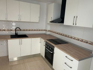 Piso en venta en Alcalà de Xivert pueblo en Alcalà de Xivert