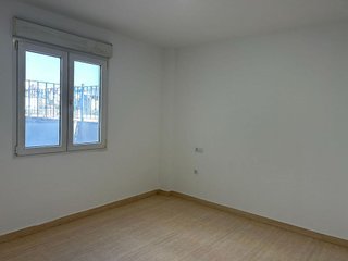 Piso en venta en Alcalà de Xivert pueblo en Alcalà de Xivert