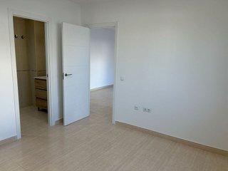 Piso en venta en Alcalà de Xivert pueblo en Alcalà de Xivert