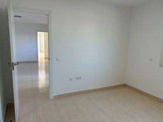 Piso en venta en Alcalà de Xivert pueblo en Alcalà de Xivert