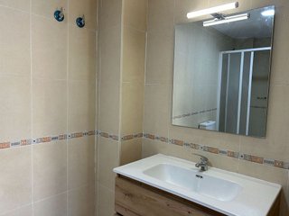 Piso en venta en Alcalà de Xivert pueblo en Alcalà de Xivert