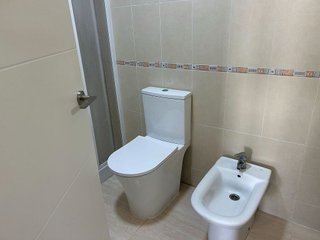 Piso en venta en Alcalà de Xivert pueblo en Alcalà de Xivert