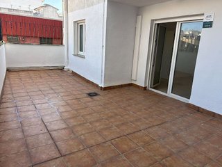 Piso en venta en Alcalà de Xivert pueblo en Alcalà de Xivert