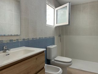 Piso en venta en Alcalà de Xivert pueblo en Alcalà de Xivert