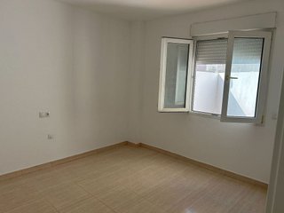 Piso en venta en Alcalà de Xivert pueblo en Alcalà de Xivert