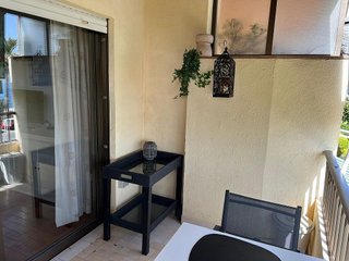 Piso en venta en Velilla-Taramay en Almuñécar