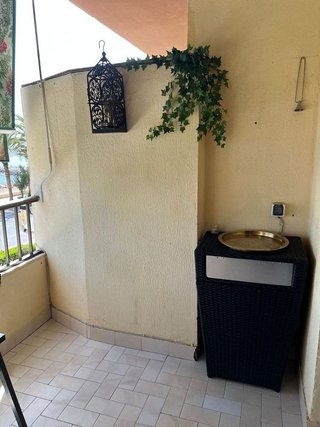 Piso en venta en Velilla-Taramay en Almuñécar