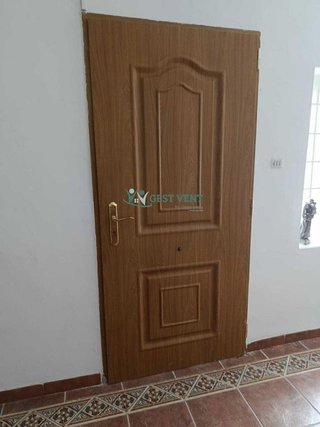 Casa rural en alquiler en Campo Alto en Elda