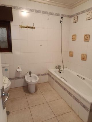 Casa rural en alquiler en Campo Alto en Elda