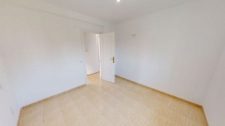Casa pareada en alquiler en Peñagrande en Madrid