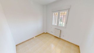 Casa pareada en alquiler en Peñagrande en Madrid