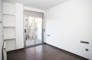 Piso en alquiler en Torreblanca en Sant Cugat del Vallès