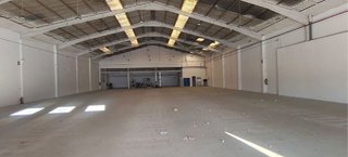 Local comercial en alquiler en Parc Central – Parc d’Europa – La Romànica en Barbera del Vallès