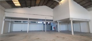 Local comercial en alquiler en Parc Central – Parc d’Europa – La Romànica en Barbera del Vallès