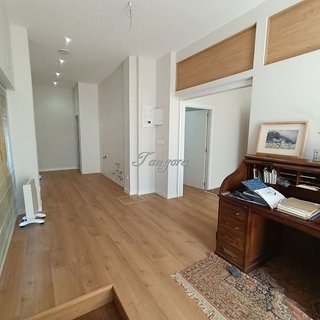 Piso en venta en Neguri en Getxo
