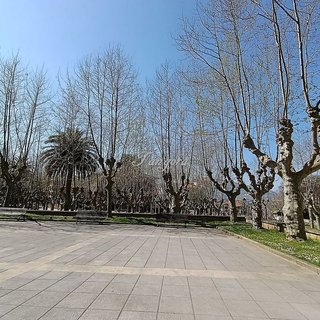 Piso en venta en Neguri en Getxo