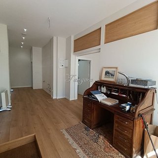 Piso en venta en Neguri en Getxo