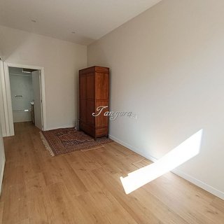 Piso en venta en Neguri en Getxo