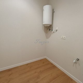 Piso en venta en Neguri en Getxo