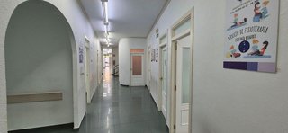 Local comercial en alquiler en Patraix en Valencia