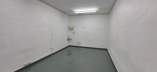 Local comercial en alquiler en Patraix en Valencia