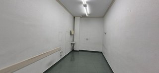 Local comercial en alquiler en Patraix en Valencia