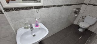 Local comercial en alquiler en Patraix en Valencia