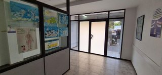 Local comercial en alquiler en Patraix en Valencia