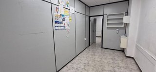 Local comercial en alquiler en Patraix en Valencia