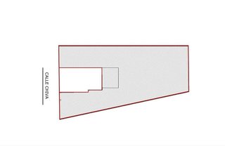 Local comercial en alquiler en Patraix en Valencia