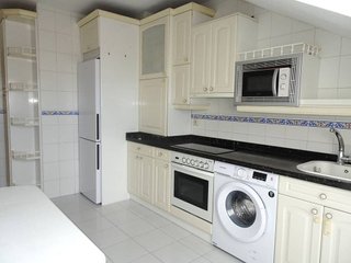 Piso en alquiler en Laviada en Gijón