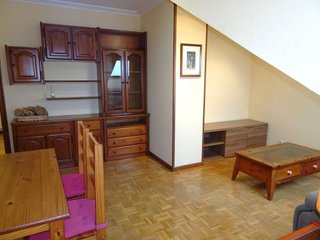 Piso en alquiler en Laviada en Gijón
