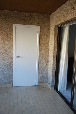 Piso en alquiler en Camino de Ronda - Rosaleda en Granada