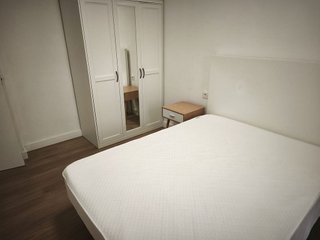 Piso en alquiler en Centro en Ferrol
