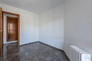 Piso en alquiler en Cervantes en Granada