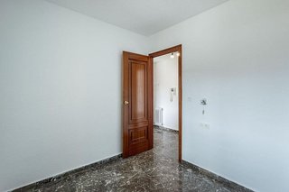 Piso en alquiler en Cervantes en Granada