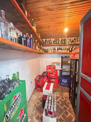 Local comercial en alquiler en Ave María en Palencia
