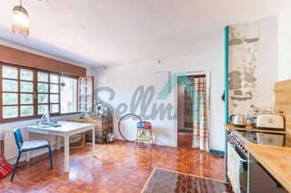 Piso en alquiler en Casco Histórico en Oviedo