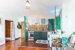 Piso en alquiler en Casco Histórico en Oviedo