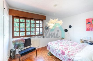 Piso en alquiler en Casco Histórico en Oviedo