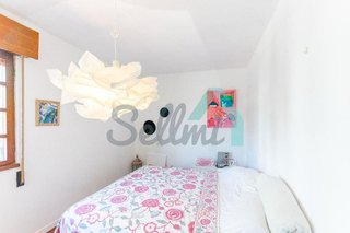 Piso en alquiler en Casco Histórico en Oviedo