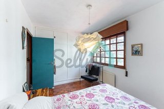 Piso en alquiler en Casco Histórico en Oviedo