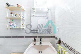 Piso en alquiler en Casco Histórico en Oviedo