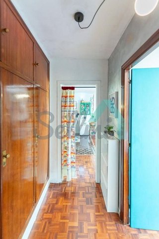 Piso en alquiler en Casco Histórico en Oviedo