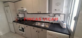 Piso en alquiler en Santiago en Huesca