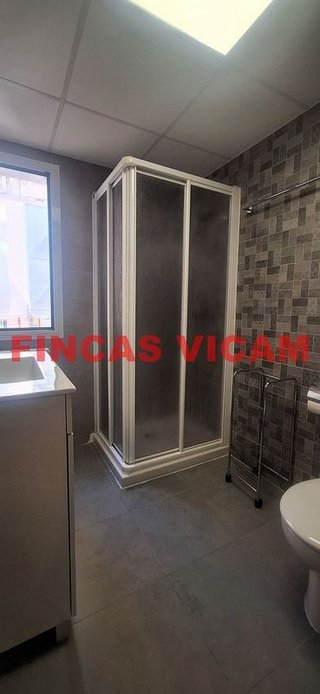 Piso en alquiler en Santiago en Huesca